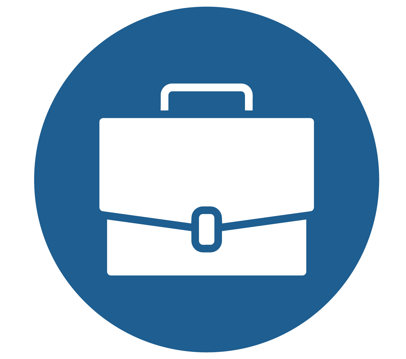 Software para punto de venta